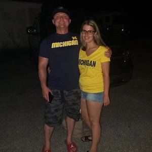 Meet your Posher, Victoria